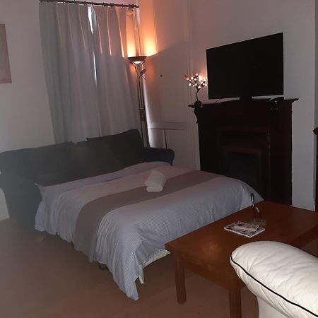 Phoenix Guest House Barrow-in-Furness Extérieur photo