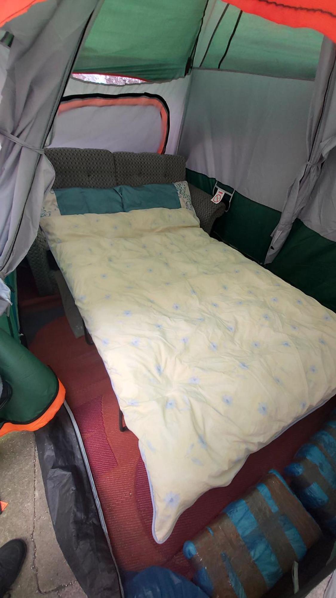 Phoenix Guest House Barrow-in-Furness Extérieur photo
