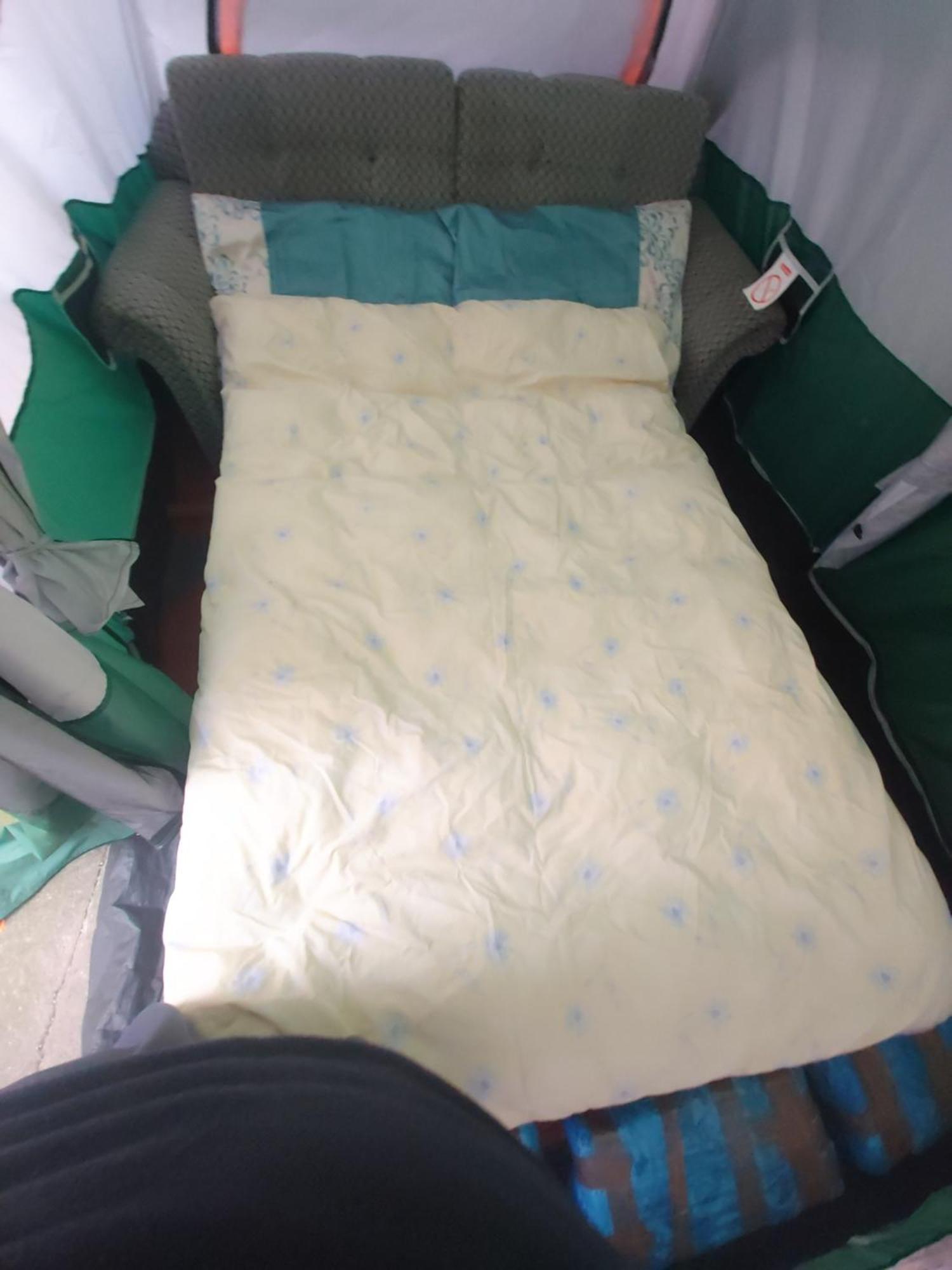 Phoenix Guest House Barrow-in-Furness Extérieur photo