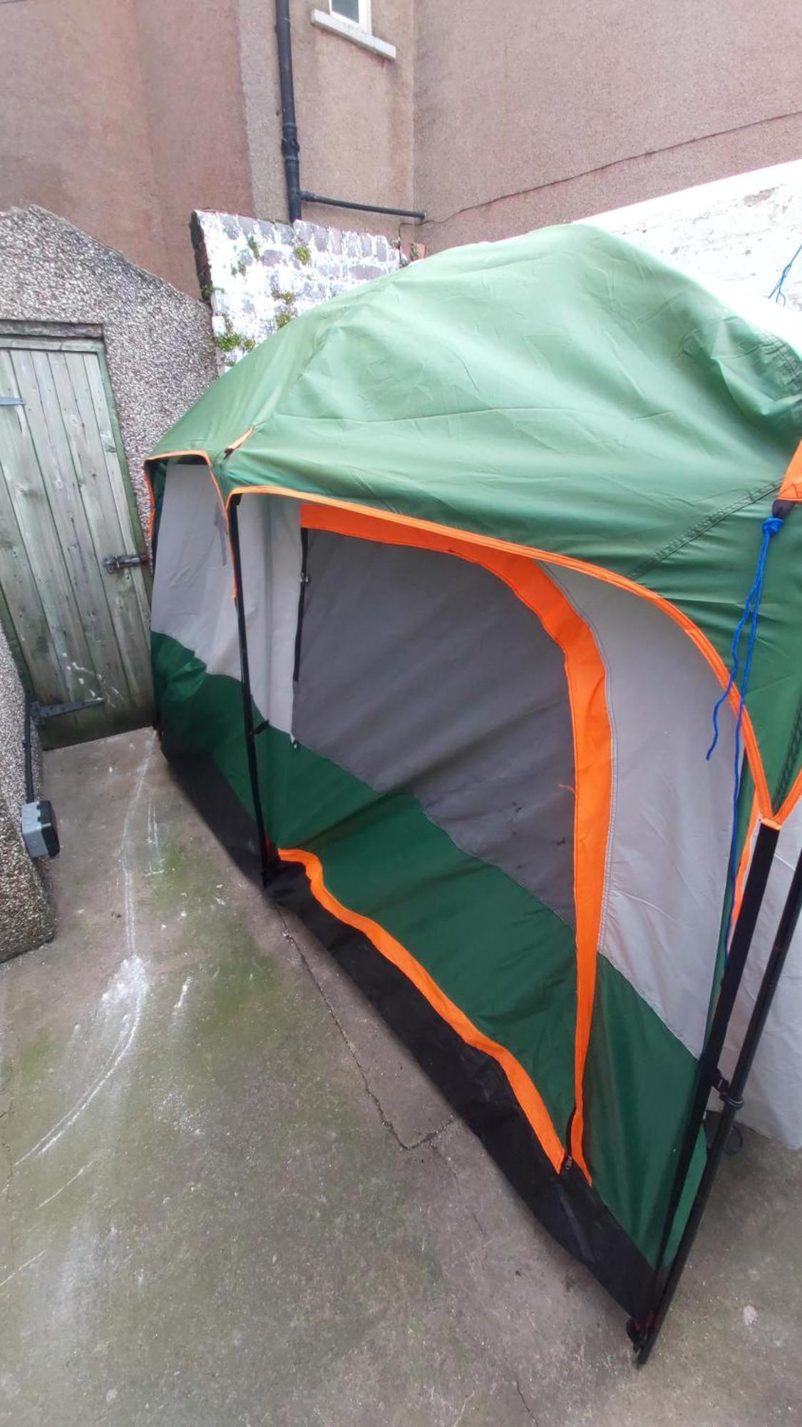 Phoenix Guest House Barrow-in-Furness Extérieur photo
