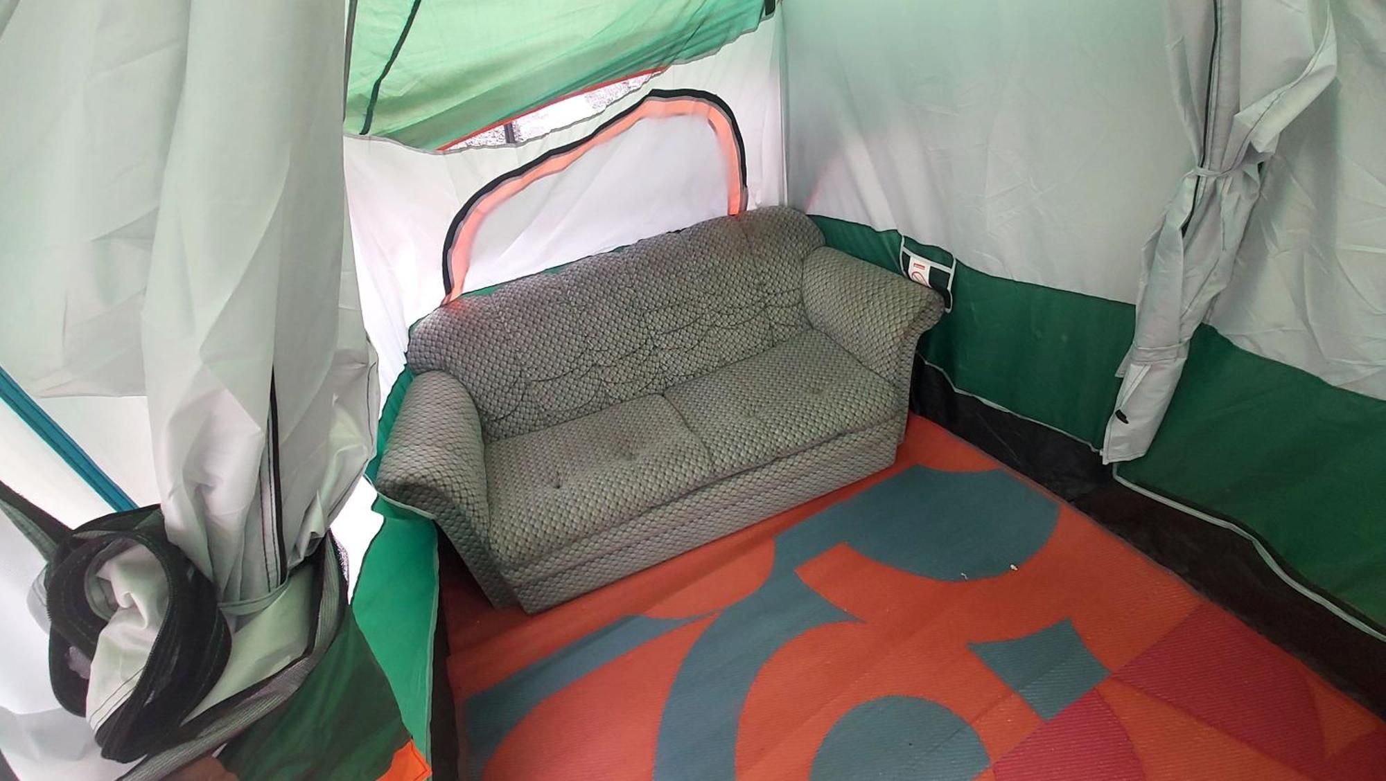 Phoenix Guest House Barrow-in-Furness Extérieur photo