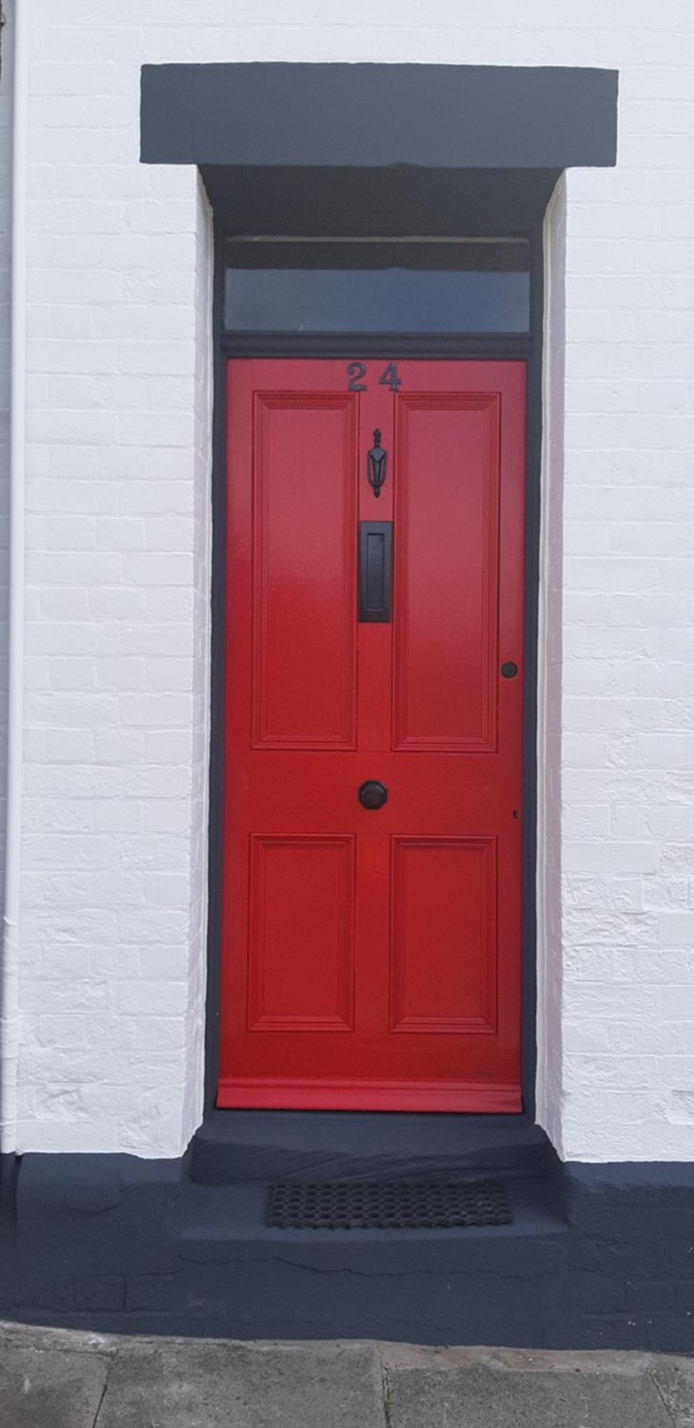 Phoenix Guest House Barrow-in-Furness Extérieur photo