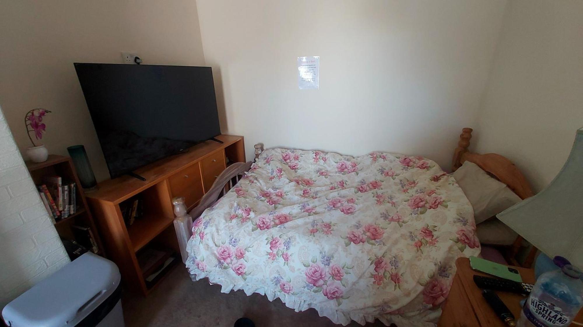 Phoenix Guest House Barrow-in-Furness Extérieur photo
