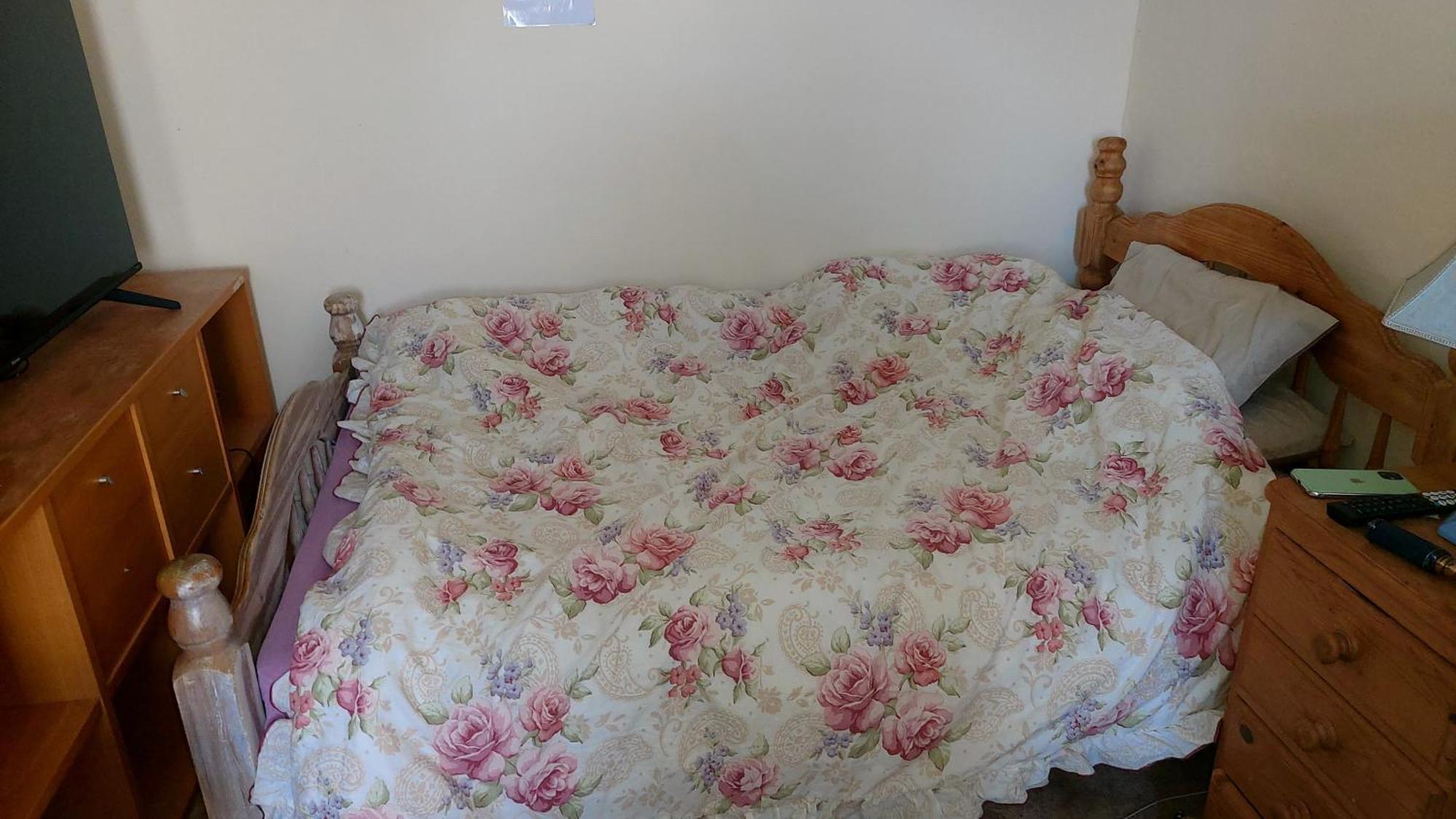 Phoenix Guest House Barrow-in-Furness Extérieur photo