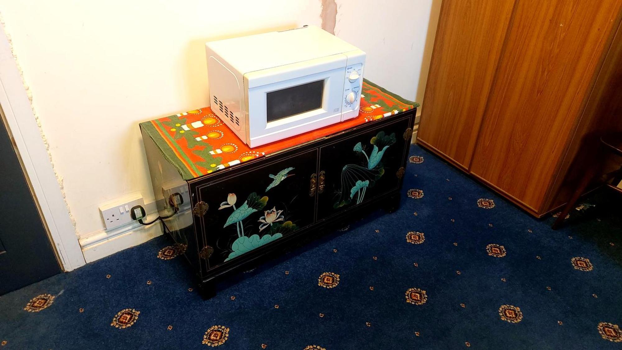 Phoenix Guest House Barrow-in-Furness Extérieur photo