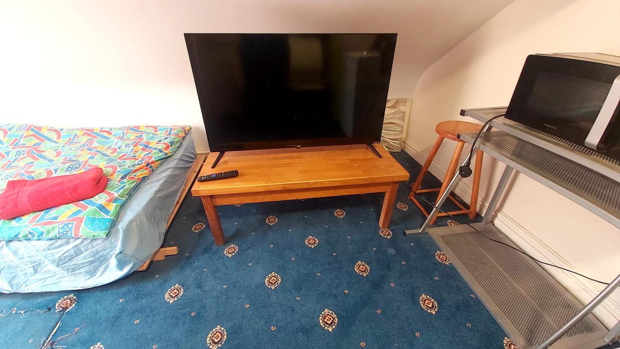 Phoenix Guest House Barrow-in-Furness Extérieur photo